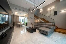 Sunrise Terrace (D28), Condominium #581924371